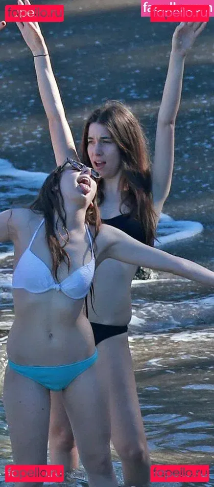 Honey Daniels Onlyfans Photo Gallery 