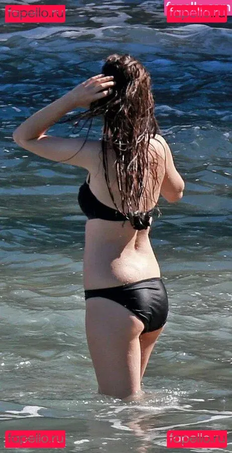 Honey Daniels Onlyfans Photo Gallery 