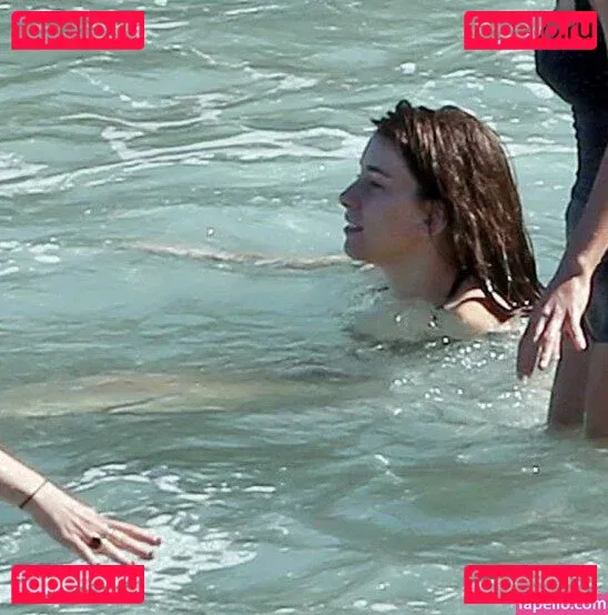 Honey Daniels Onlyfans Photo Gallery 