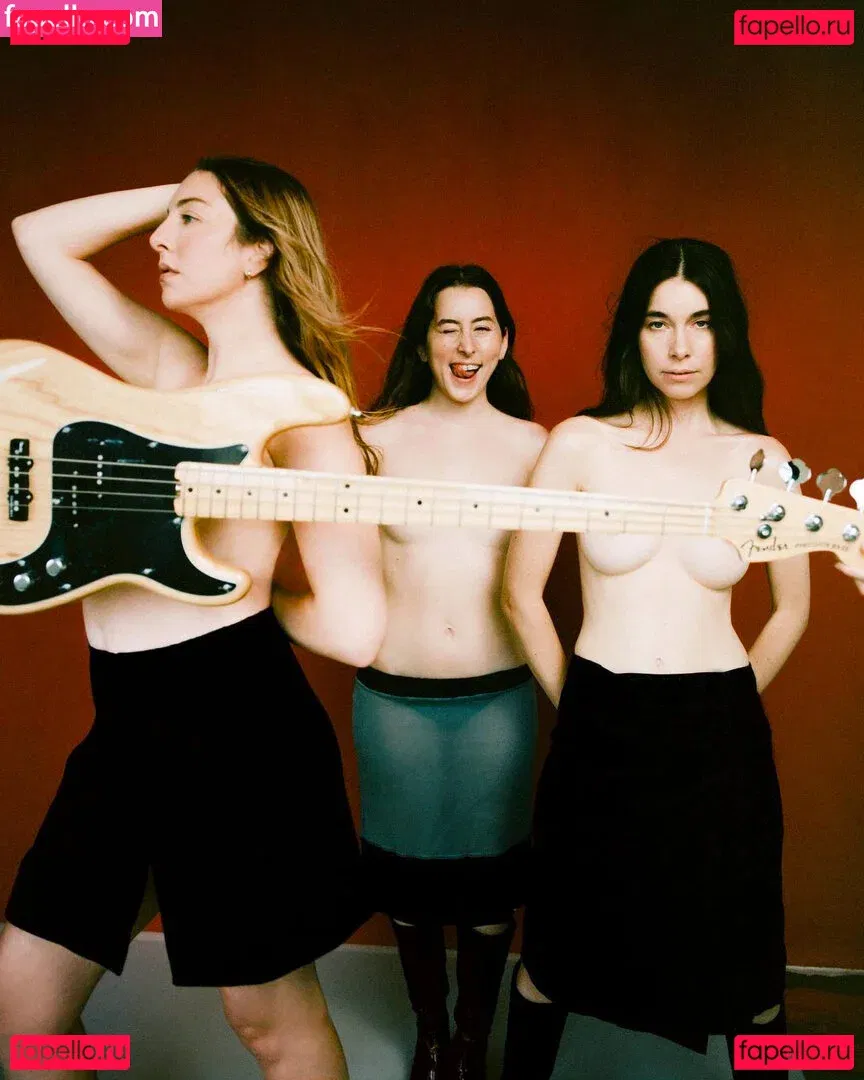 Honey Daniels Onlyfans Photo Gallery 