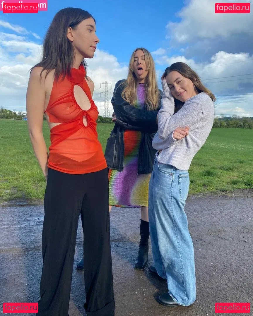 Honey Daniels Onlyfans Photo Gallery 