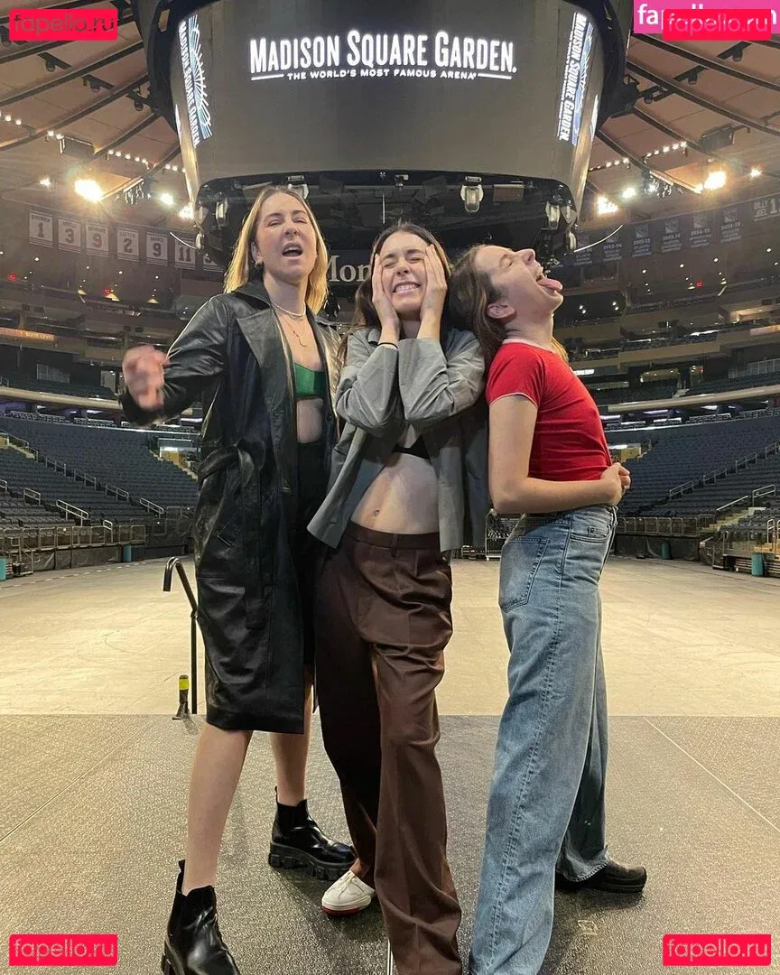 Honey Daniels Onlyfans Photo Gallery 