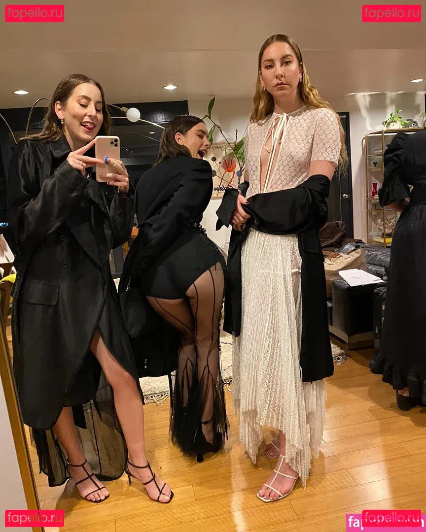 Honey Daniels Onlyfans Photo Gallery 