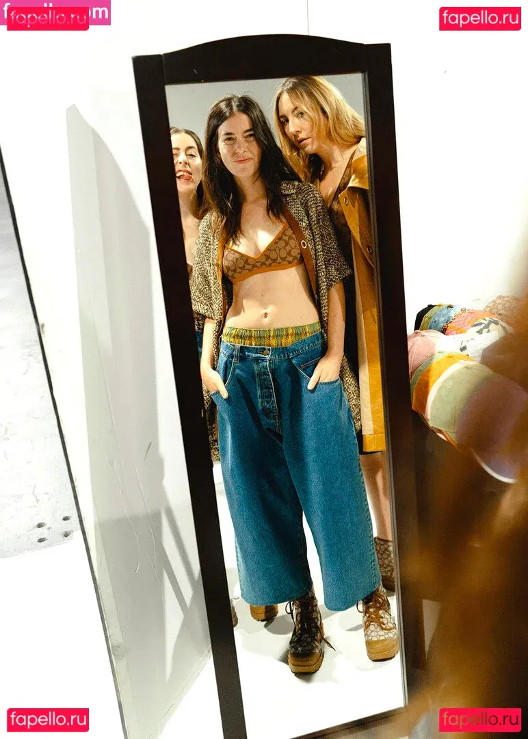 Honey Daniels Onlyfans Photo Gallery 