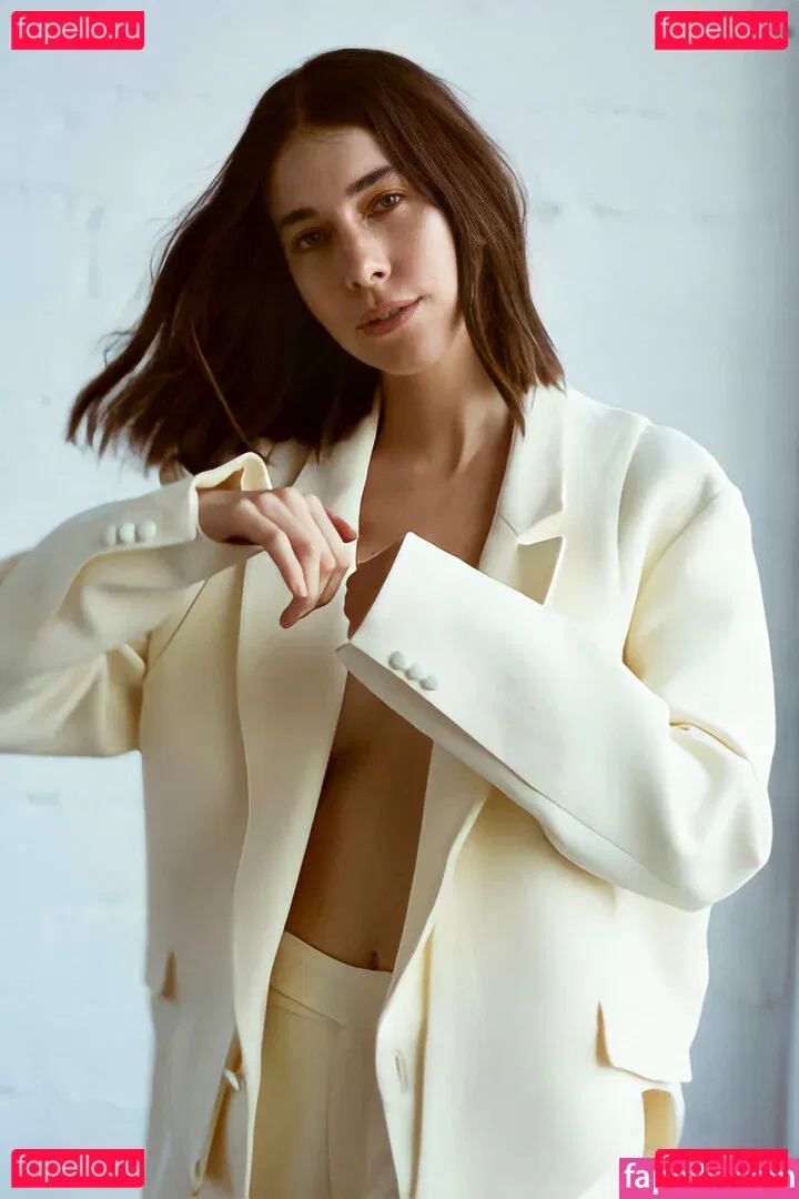 Honey Daniels Onlyfans Photo Gallery 