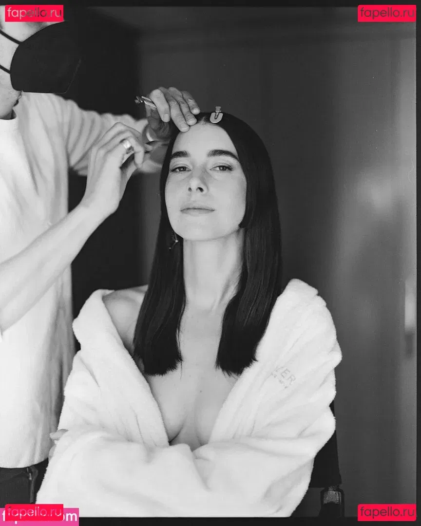 Honey Daniels Onlyfans Photo Gallery 