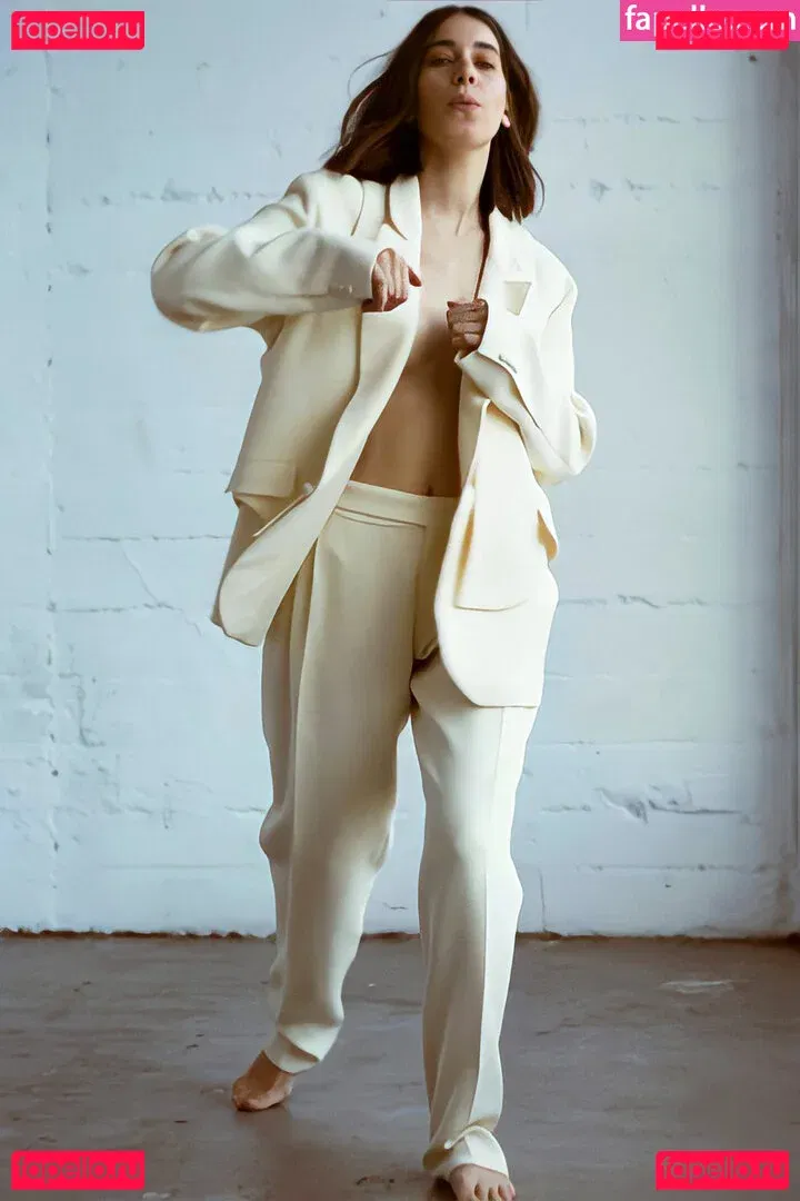 Honey Daniels Onlyfans Photo Gallery 