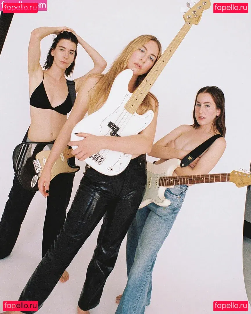 Honey Daniels Onlyfans Photo Gallery 