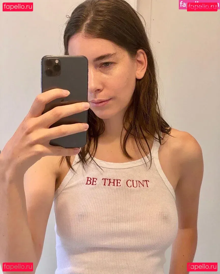 Honey Daniels Onlyfans Photo Gallery 