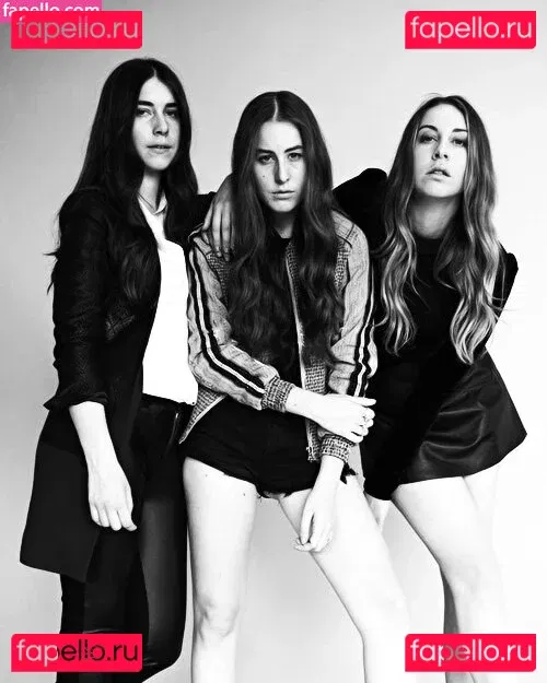 Honey Daniels Onlyfans Photo Gallery 