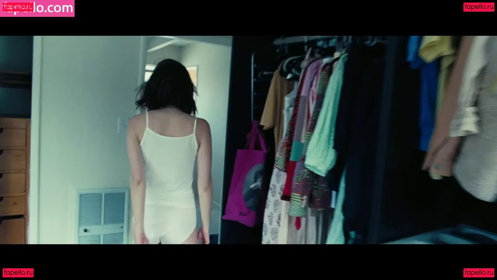 Honey Daniels Onlyfans Photo Gallery 