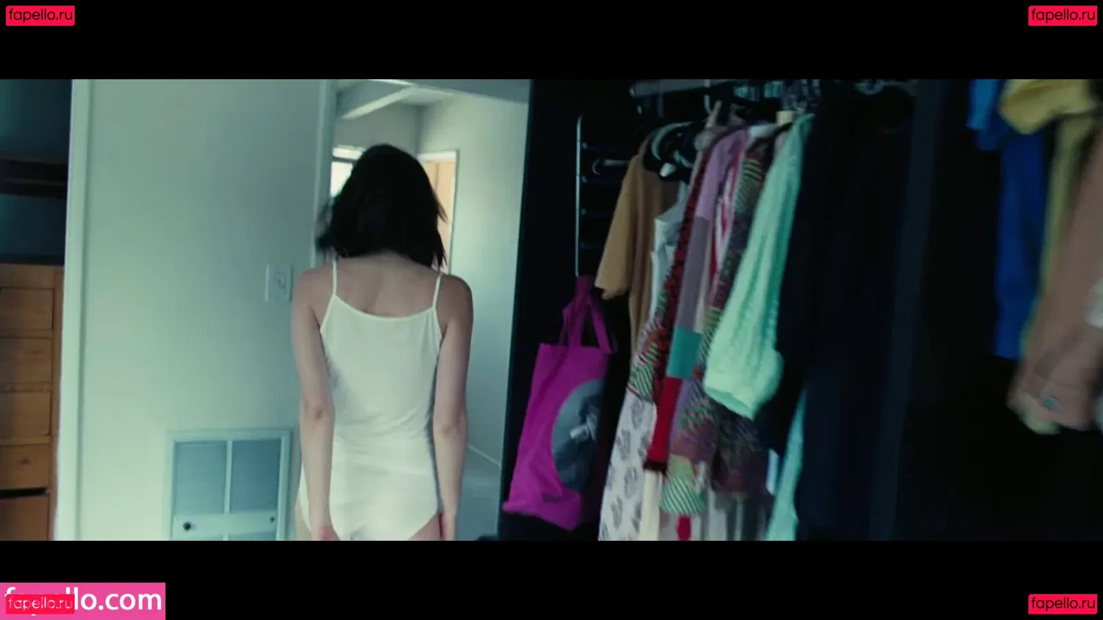 Honey Daniels Onlyfans Photo Gallery 