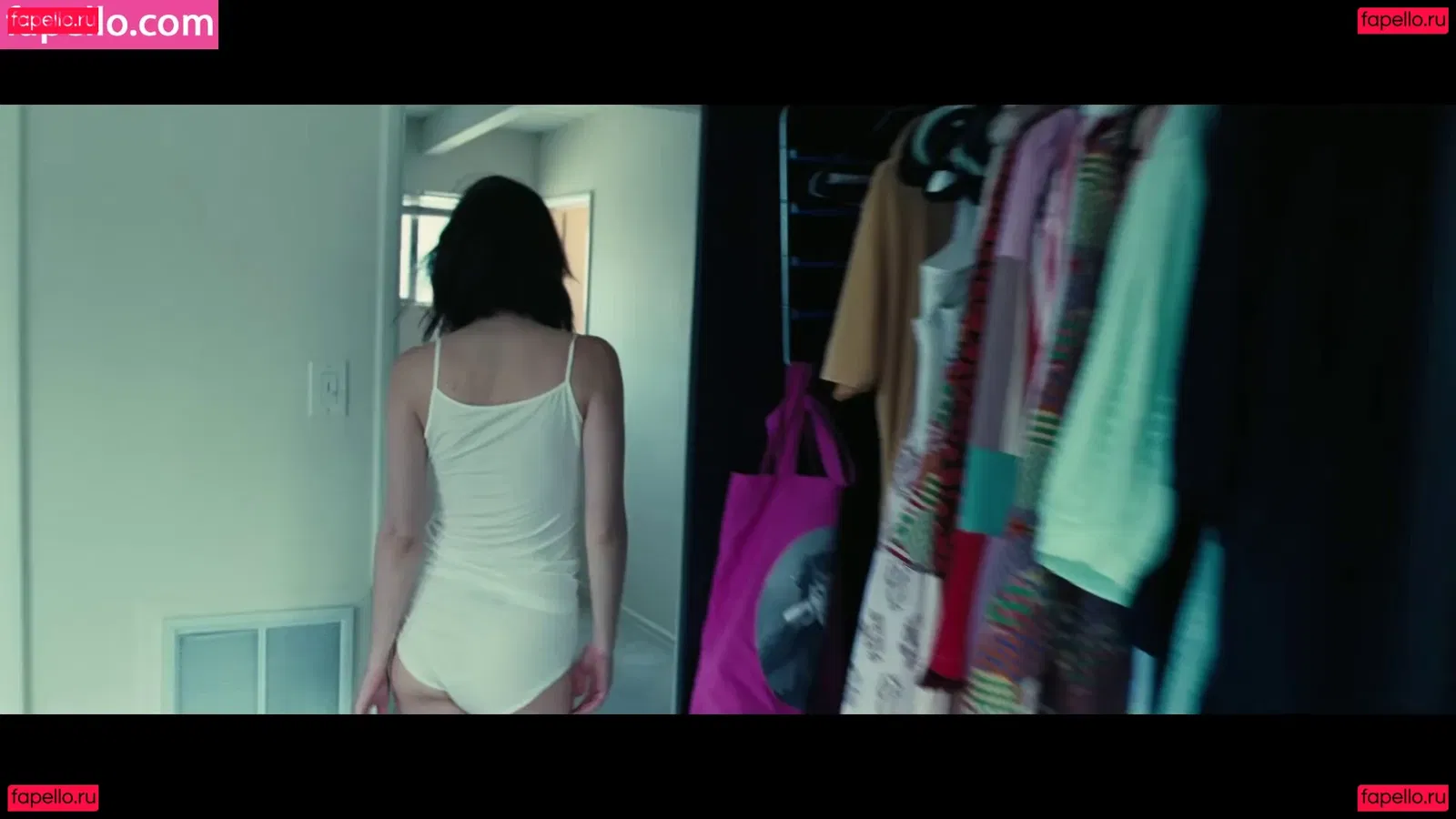 Honey Daniels Onlyfans Photo Gallery 