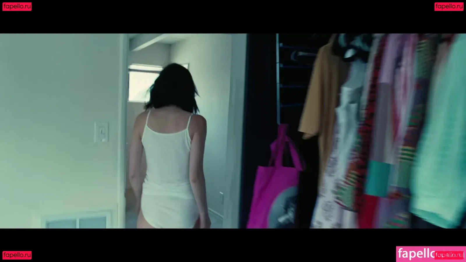 Honey Daniels Onlyfans Photo Gallery 