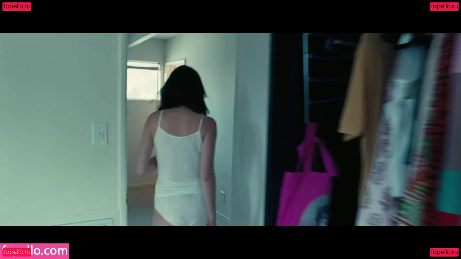 Honey Daniels Onlyfans Photo Gallery 