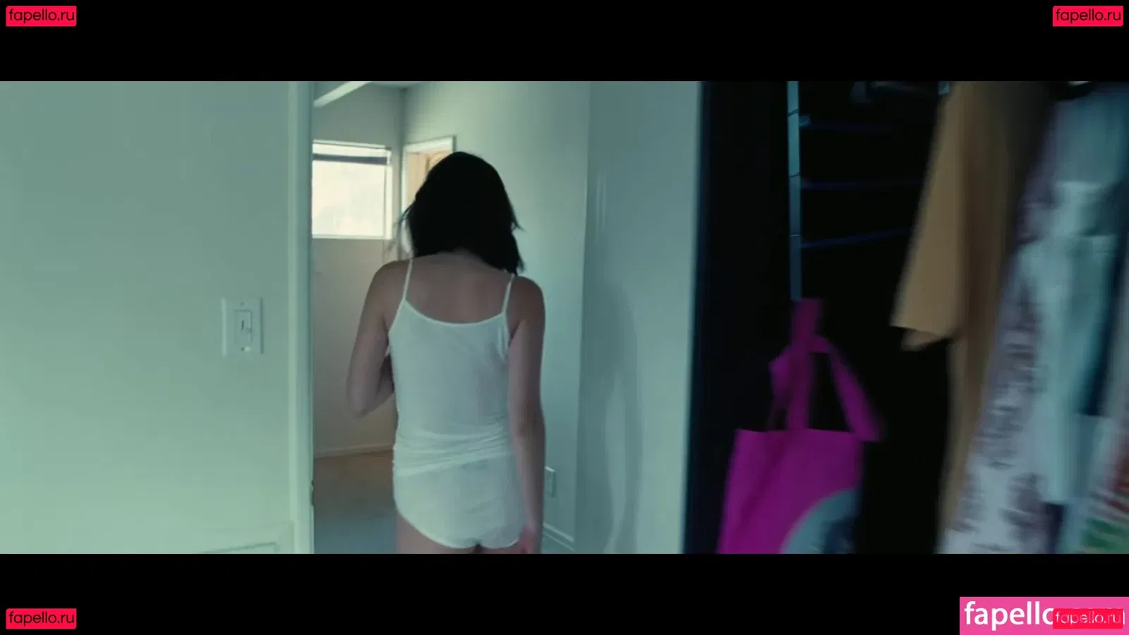 Honey Daniels Onlyfans Photo Gallery 