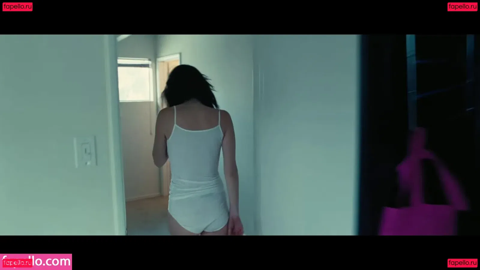 Honey Daniels Onlyfans Photo Gallery 