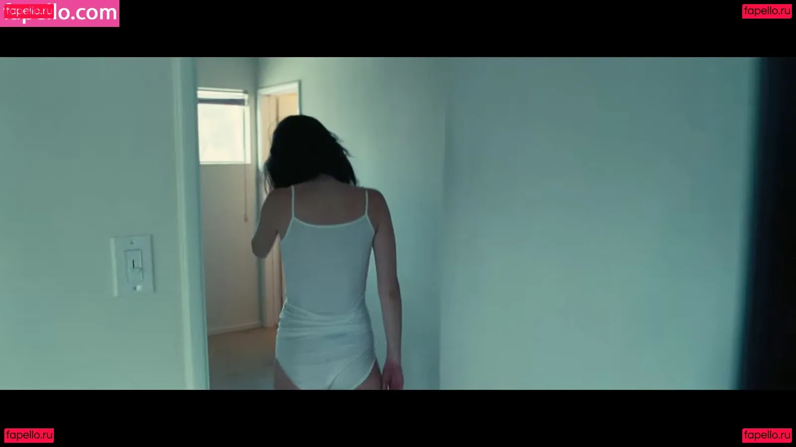 Honey Daniels Onlyfans Photo Gallery 