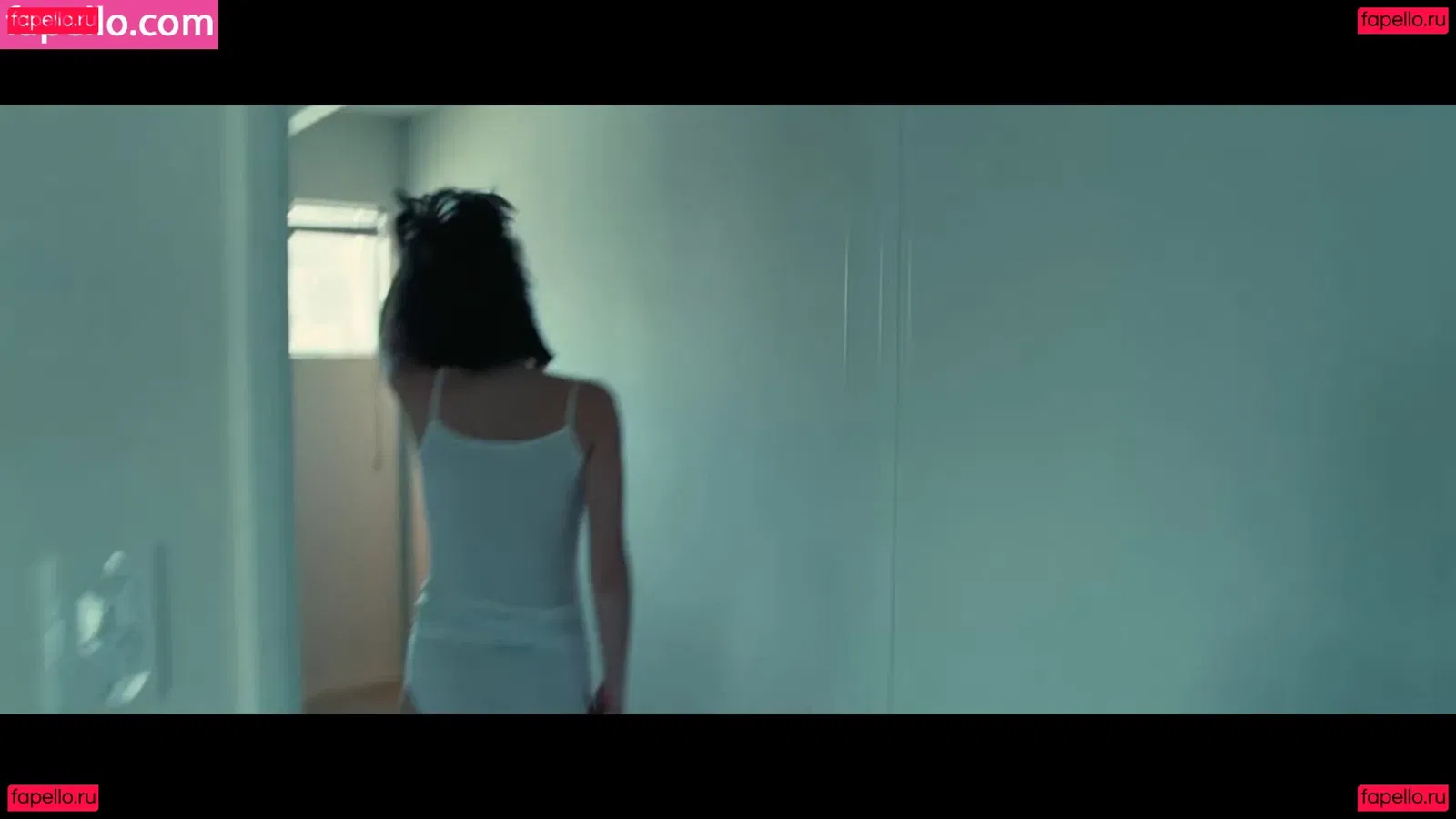 Honey Daniels Onlyfans Photo Gallery 