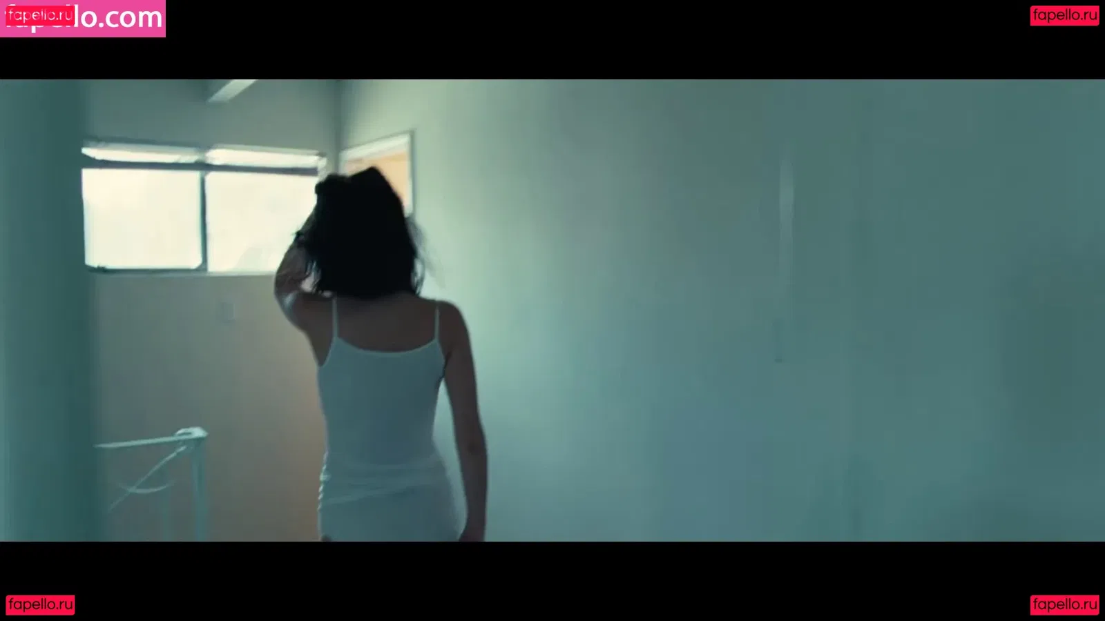 Honey Daniels Onlyfans Photo Gallery 