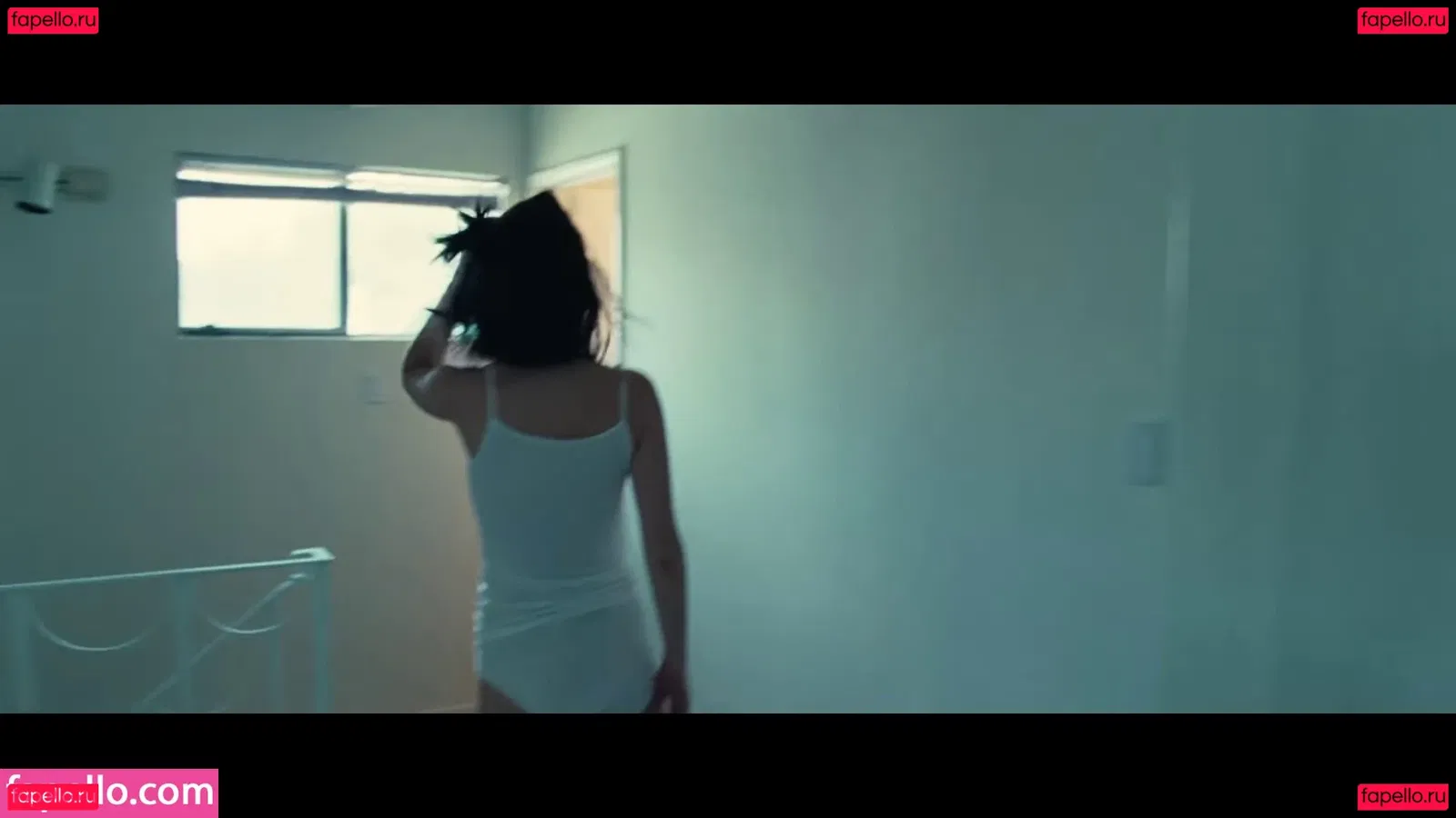 Honey Daniels Onlyfans Photo Gallery 