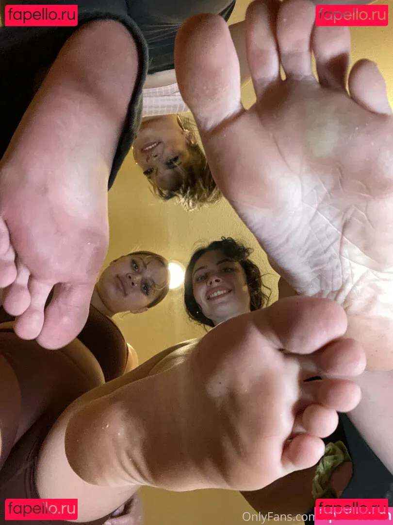queengsoles Onlyfans Photo Gallery 