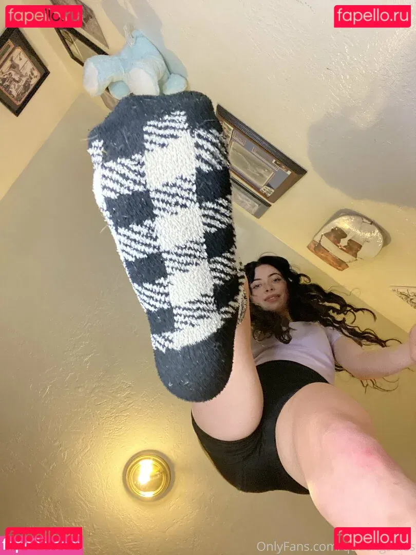 queengsoles Onlyfans Photo Gallery 