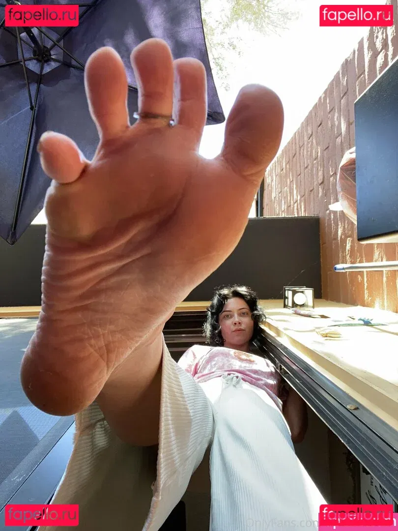 queengsoles Onlyfans Photo Gallery 