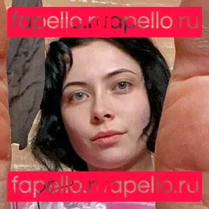 queengsoles Onlyfans Photo Gallery 