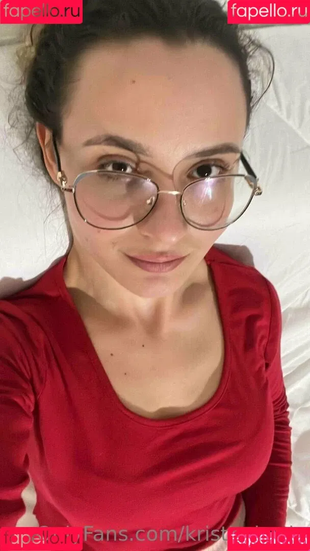 kristin-lewis Onlyfans Photo Gallery 
