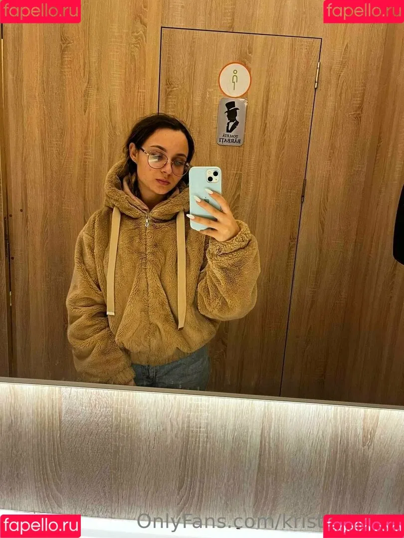 kristin-lewis Onlyfans Photo Gallery 