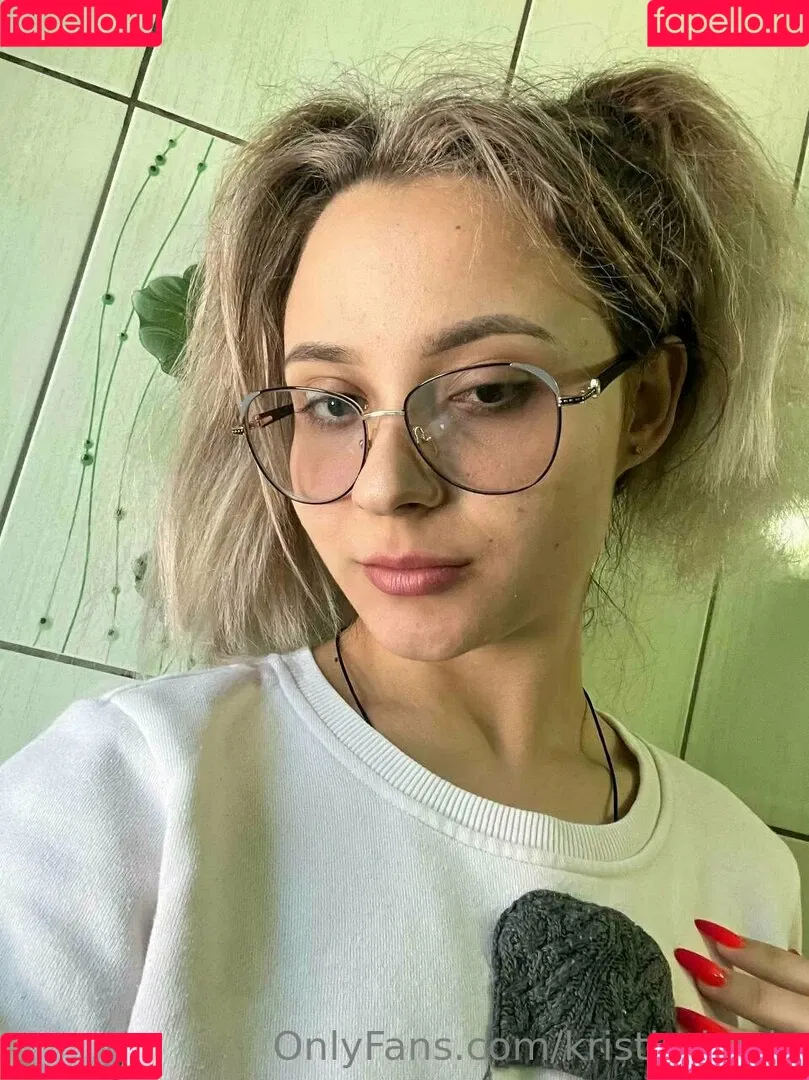 kristin-lewis Onlyfans Photo Gallery 