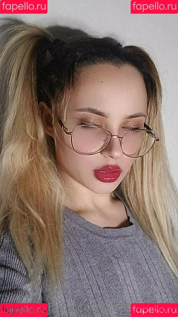 kristin-lewis Onlyfans Photo Gallery 