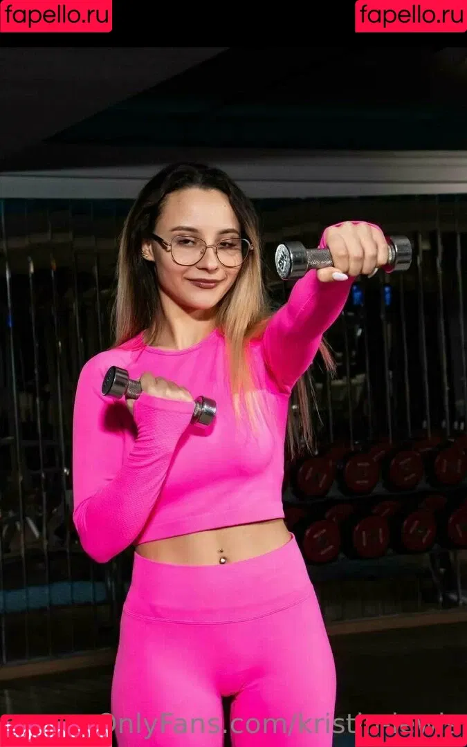 kristin-lewis Onlyfans Photo Gallery 