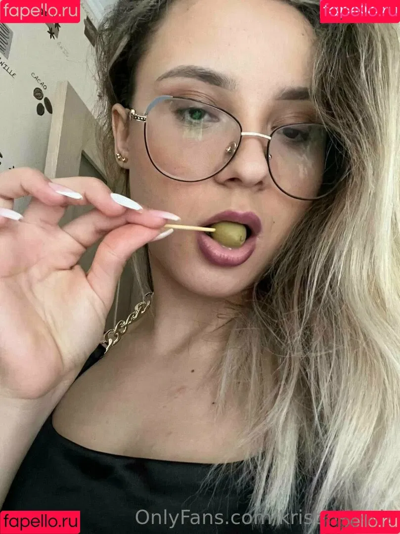 kristin-lewis Onlyfans Photo Gallery 