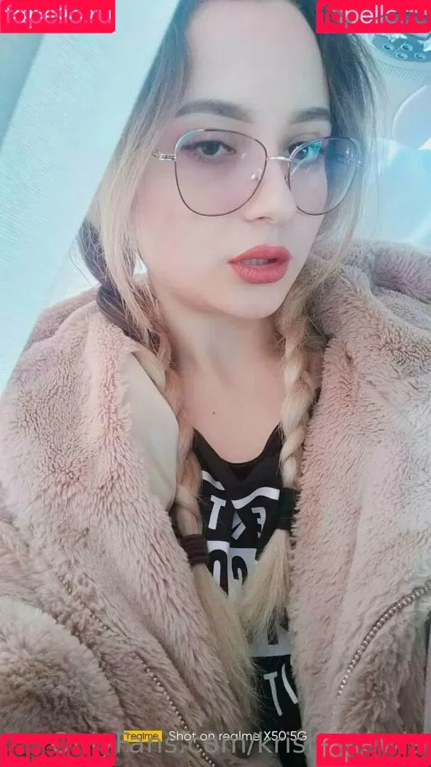 kristin-lewis Onlyfans Photo Gallery 