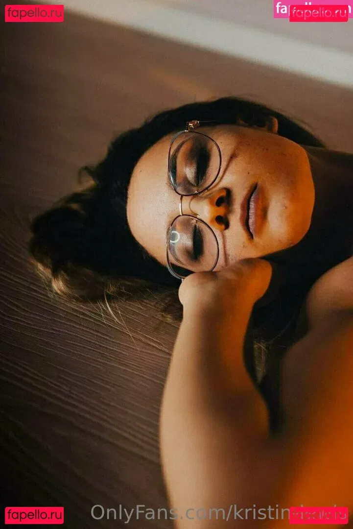 kristin-lewis Onlyfans Photo Gallery 