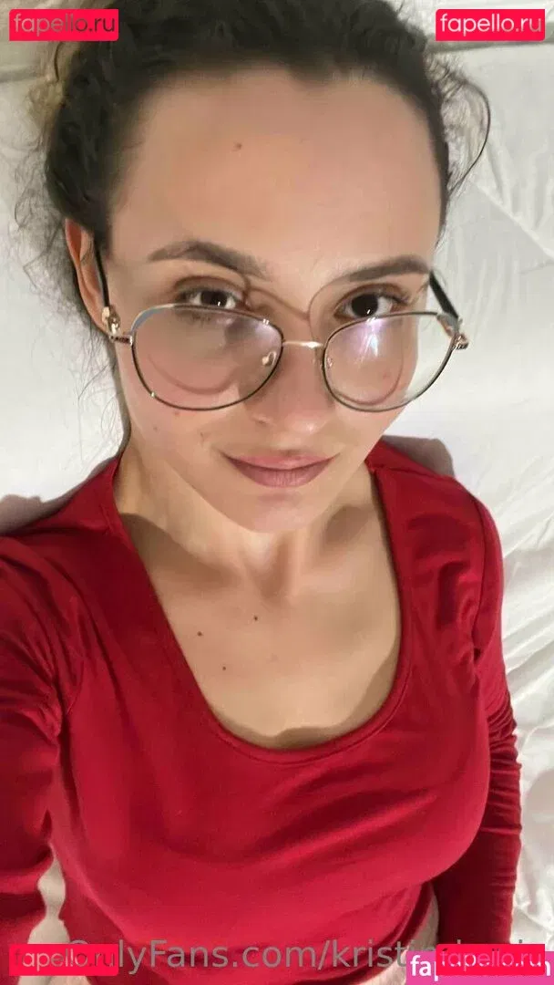 kristin-lewis Onlyfans Photo Gallery 