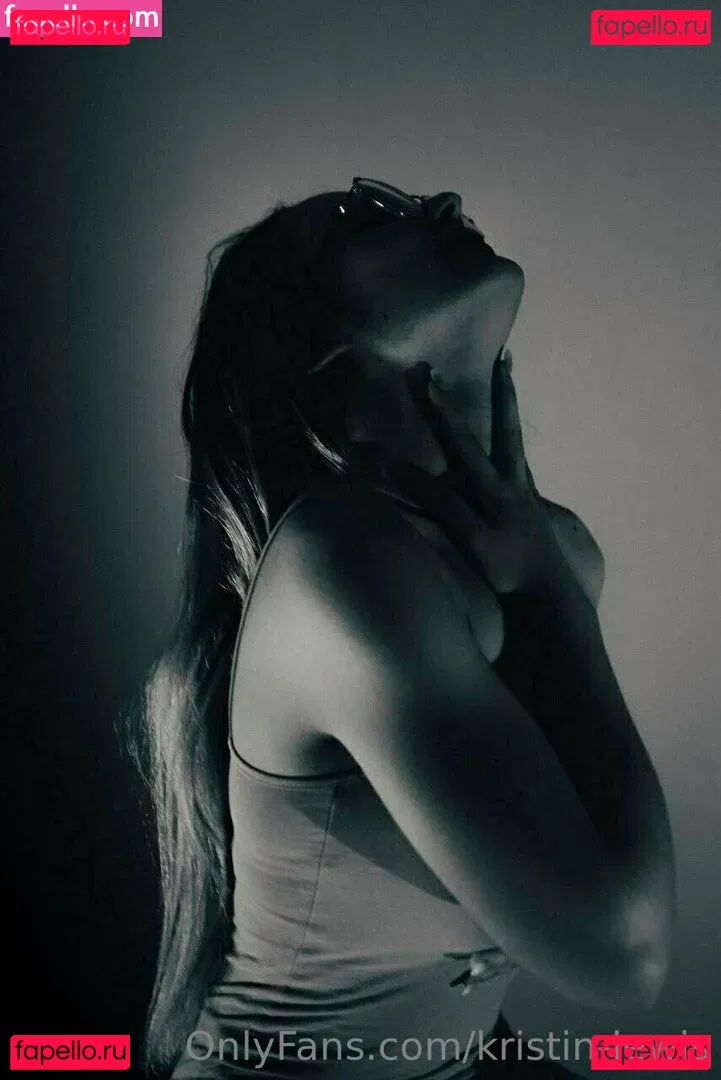 kristin-lewis Onlyfans Photo Gallery 