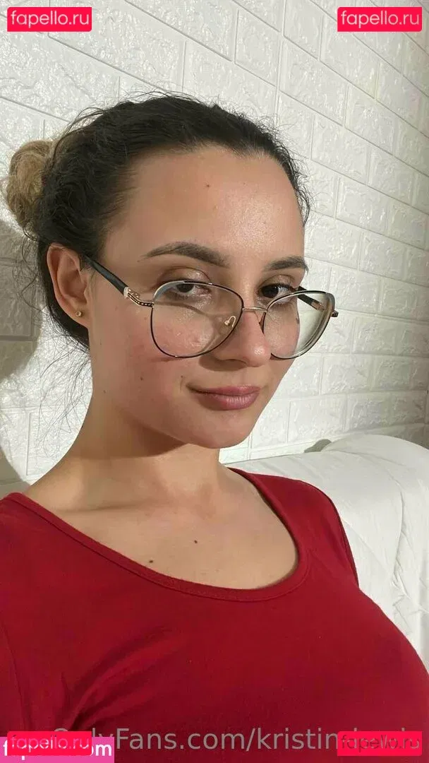 kristin-lewis Onlyfans Photo Gallery 