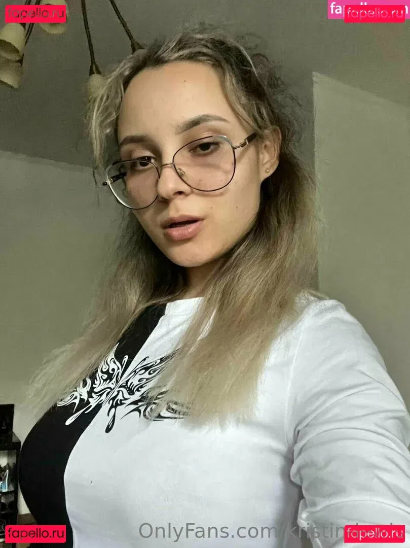 kristin-lewis Onlyfans Photo Gallery 