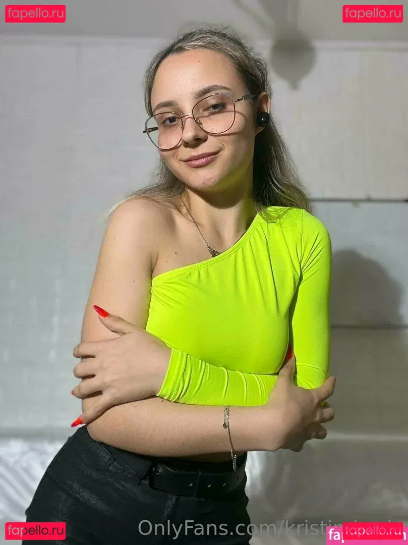 kristin-lewis Onlyfans Photo Gallery 