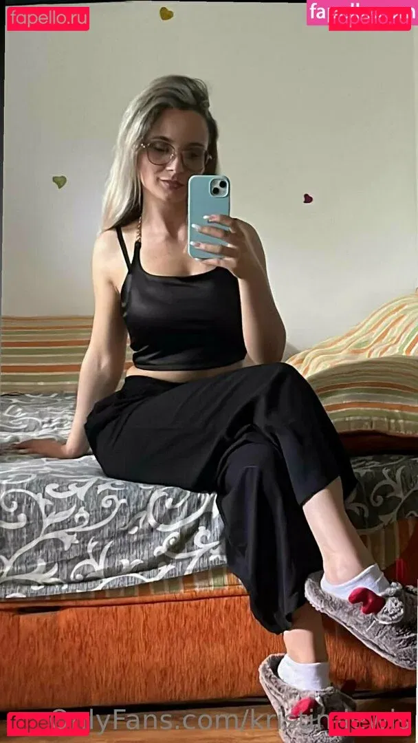 kristin-lewis Onlyfans Photo Gallery 