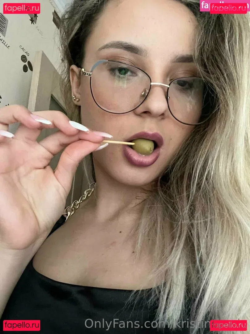 kristin-lewis Onlyfans Photo Gallery 