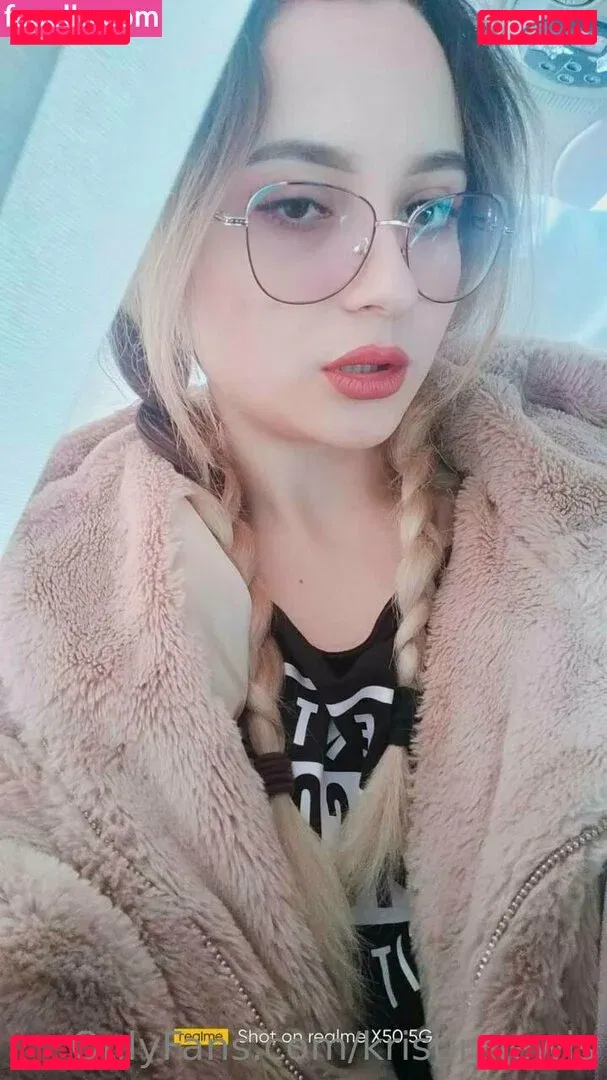 kristin-lewis Onlyfans Photo Gallery 