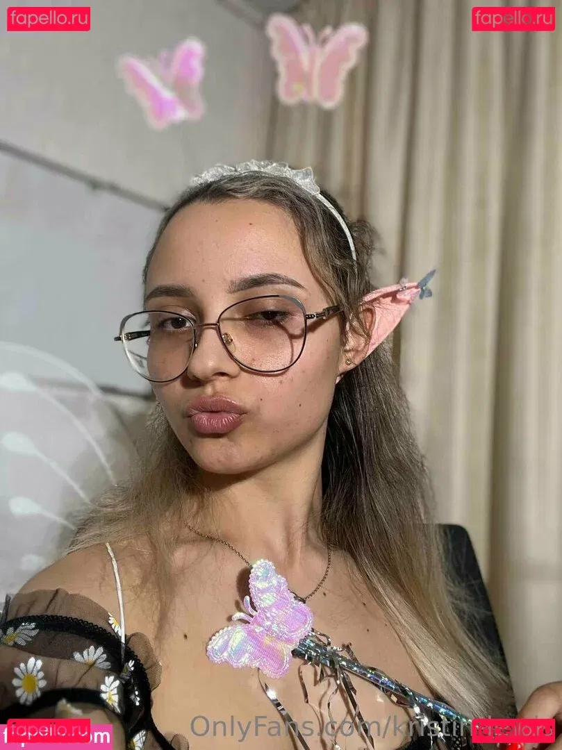 kristin-lewis Onlyfans Photo Gallery 