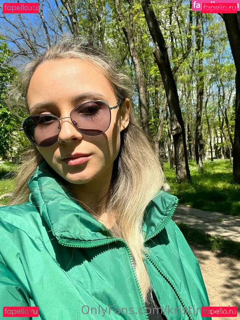 kristin-lewis Onlyfans Photo Gallery 