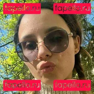 kristin-lewis Onlyfans Photo Gallery 