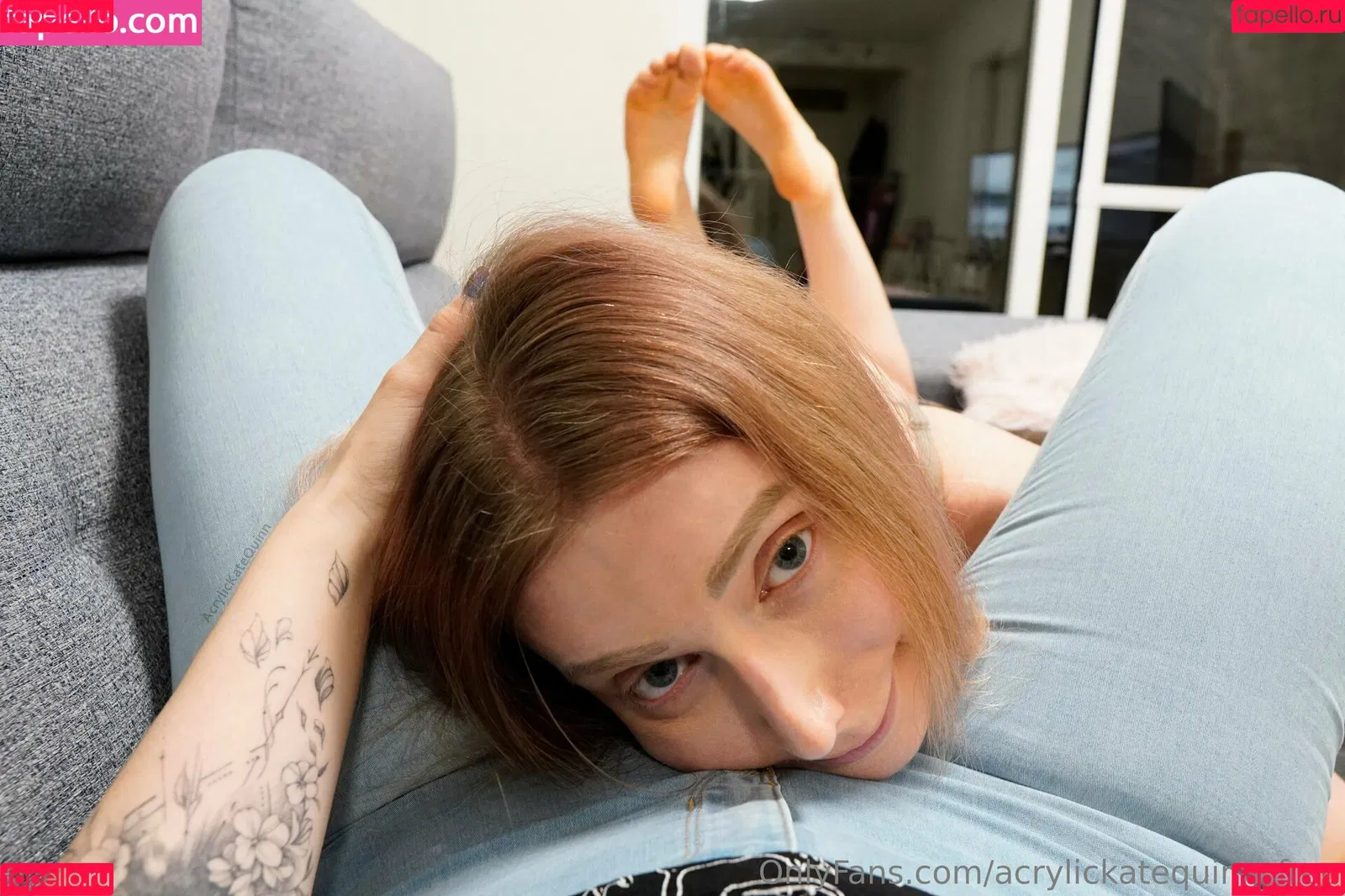 acrylickatequinn_free Onlyfans Photo Gallery 