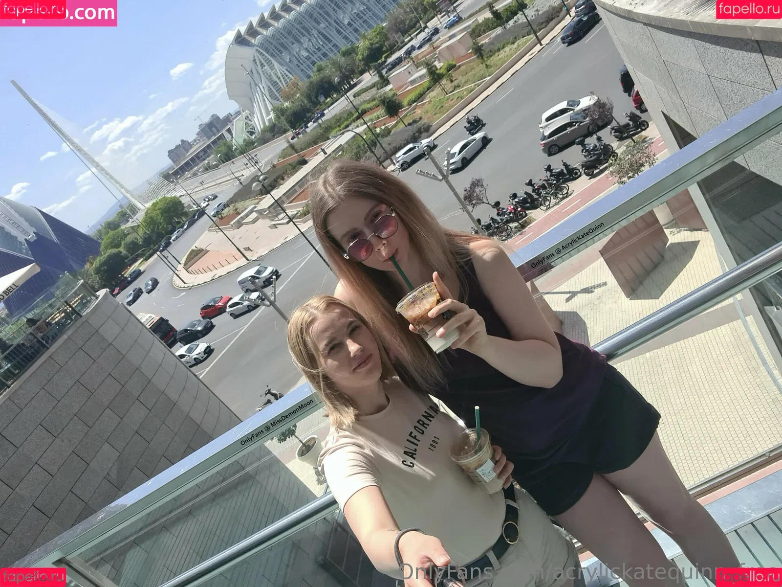 acrylickatequinn_free Onlyfans Photo Gallery 